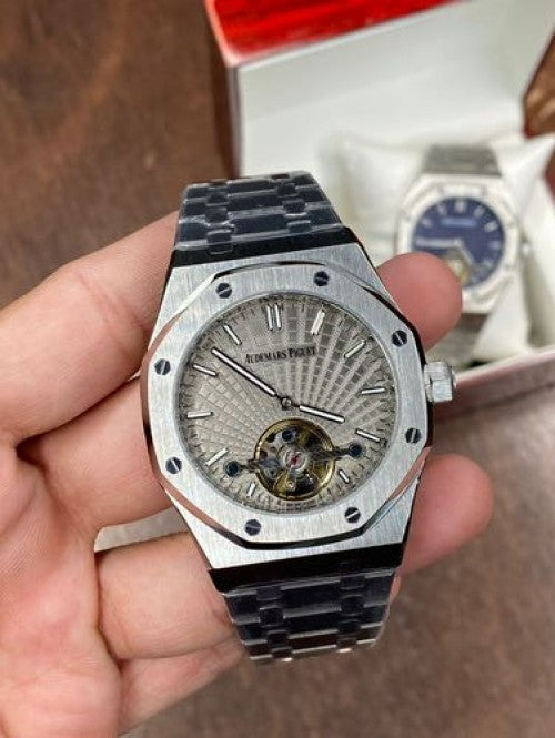 Premium Audemars Piguet Watch For Men
