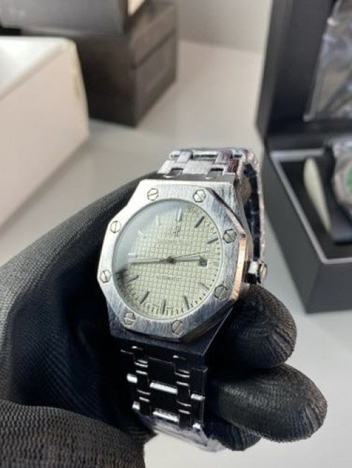 Premium Audemars Piguet Watch For Men