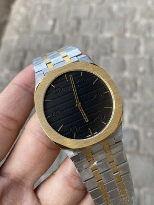 Premium Gucci Watch For Men
