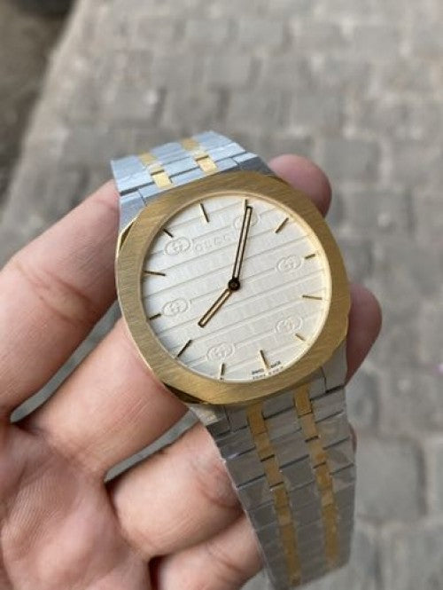 Premium Gucci Watch For Men