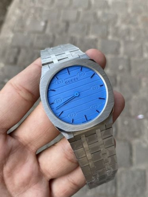 Premium Gucci Watch For Men