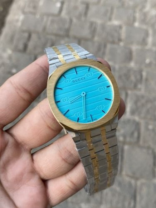 Premium Gucci Watch For Men