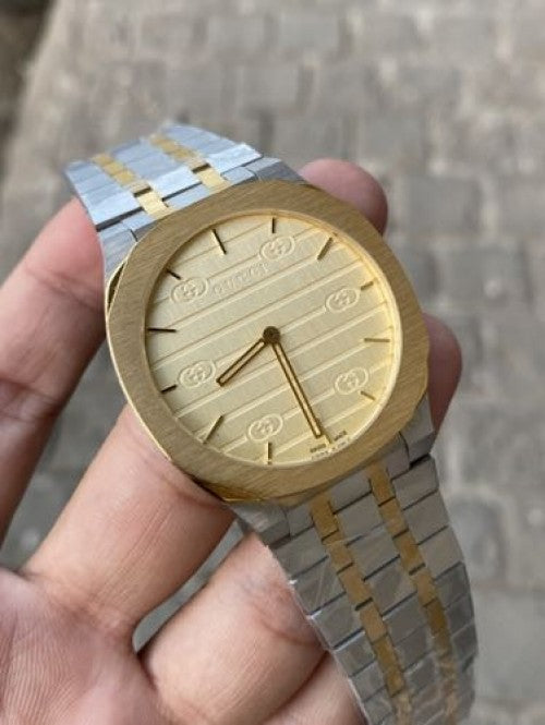 Premium Gucci Watch For Men