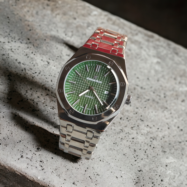 Premium Audemars Piguet Watch For Men