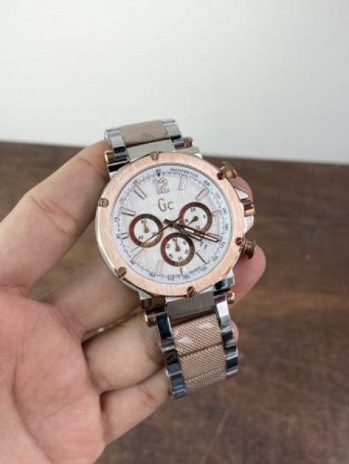 Premium Gucci Watch For Men