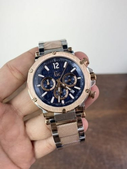 Premium Gucci Watch For Men