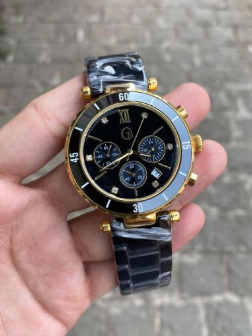 Premium Gucci Watch For Men
