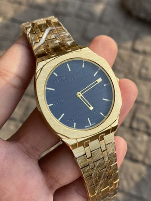 Premium Gucci Watch For Men