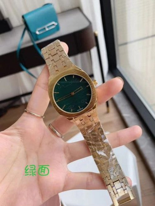 Premium Gucci Watch For Men