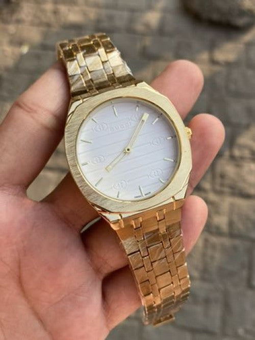 Premium Gucci Watch For Men