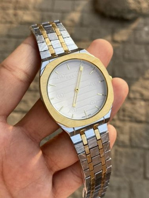 Premium Gucci Watch For Men