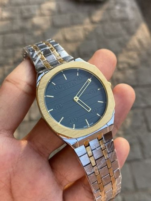 Premium Gucci Watch For Men