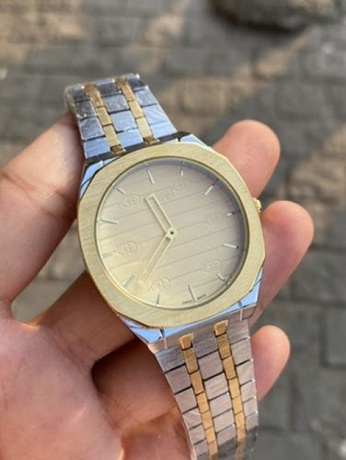 Premium Gucci Watch For Men