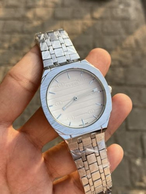 Premium Gucci Watch For Men