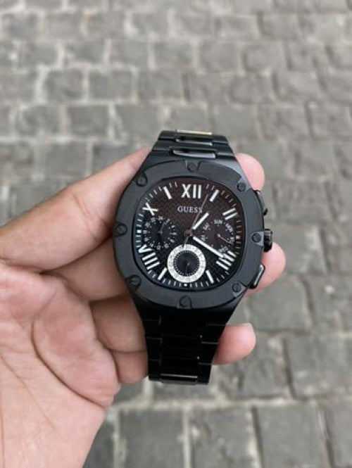 Premium Gucci Watch For Men