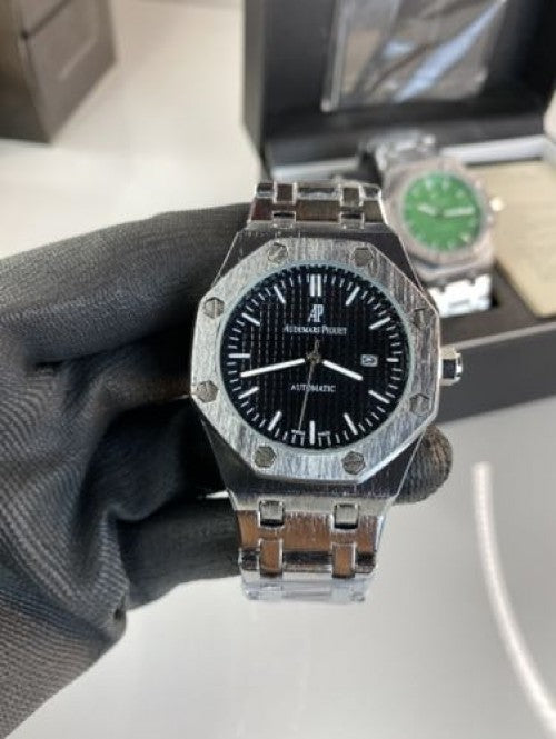 Premium Audemars Piguet Watch For Men