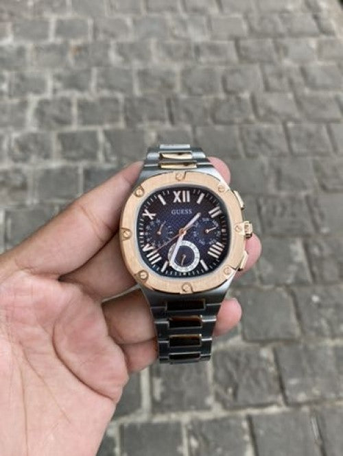 Premium Gucci Watch For Men