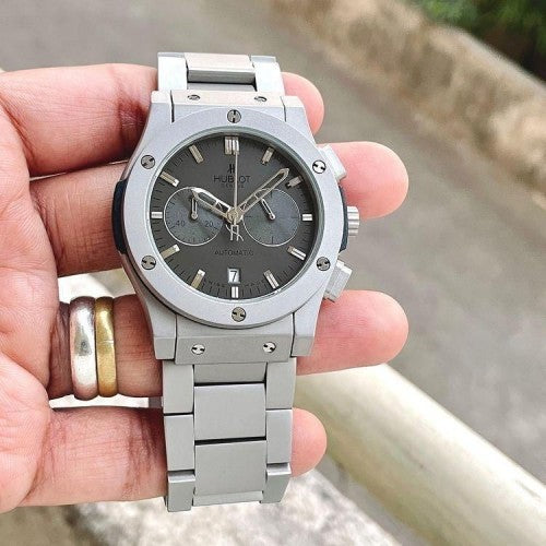 Premium Hublot Watch For Men