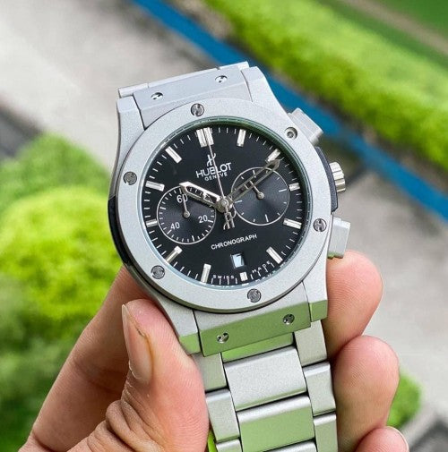 Premium Hublot Watch For Men