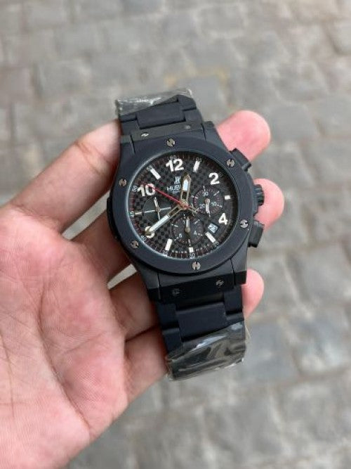 Premium Hublot Watch For Men