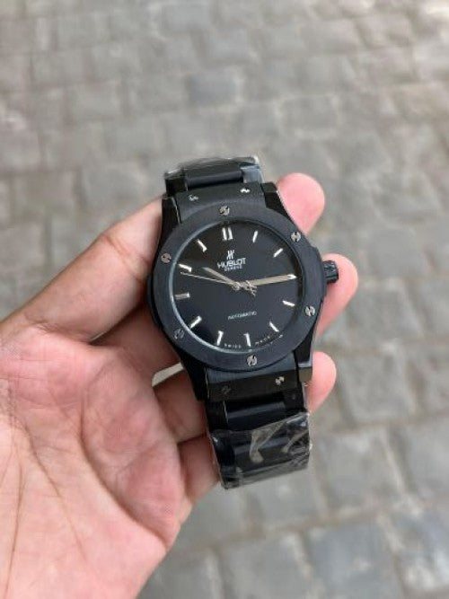 Premium Hublot Watch For Men