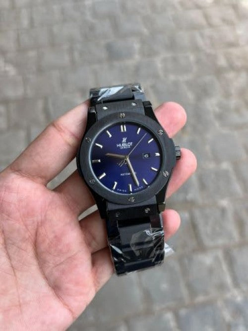 Premium Hublot Watch For Men