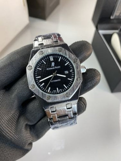 Premium Audemars Piguet Watch For Men