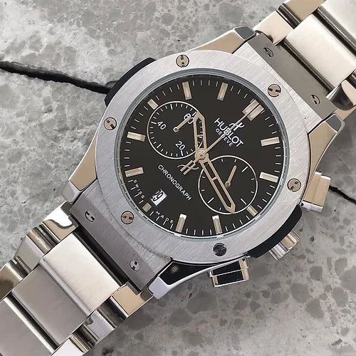 Premium Hublot Watch For Men