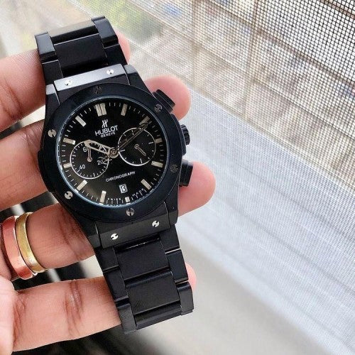 Premium Hublot Watch For Men
