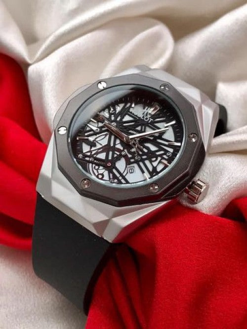 Premium Hublot Watch For Men