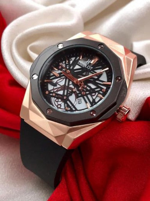 Premium Hublot Watch For Men