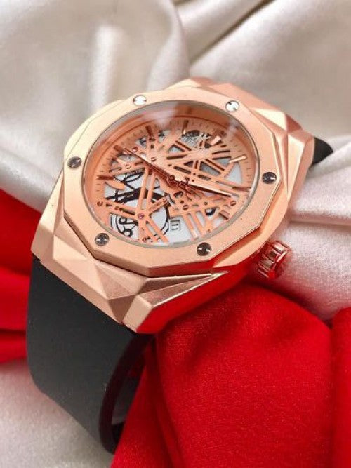 Premium Hublot Watch For Men