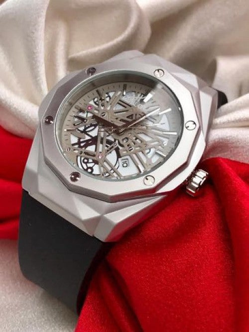 Premium Hublot Watch For Men