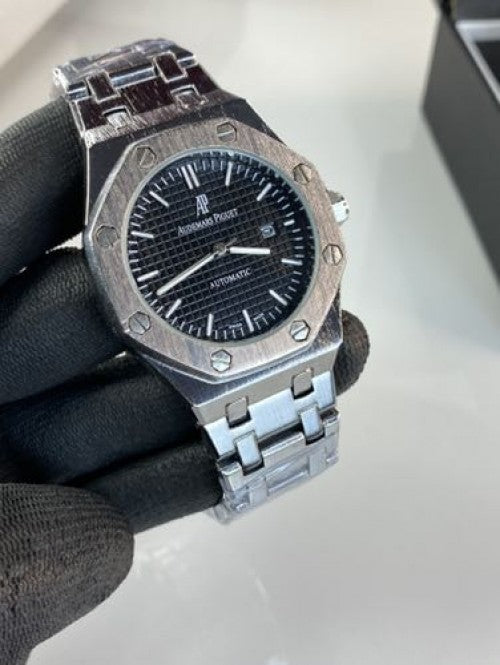 Premium Audemars Piguet Watch For Men