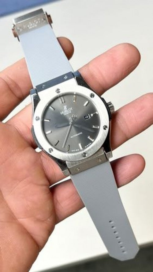 Premium Hublot Watch For Men