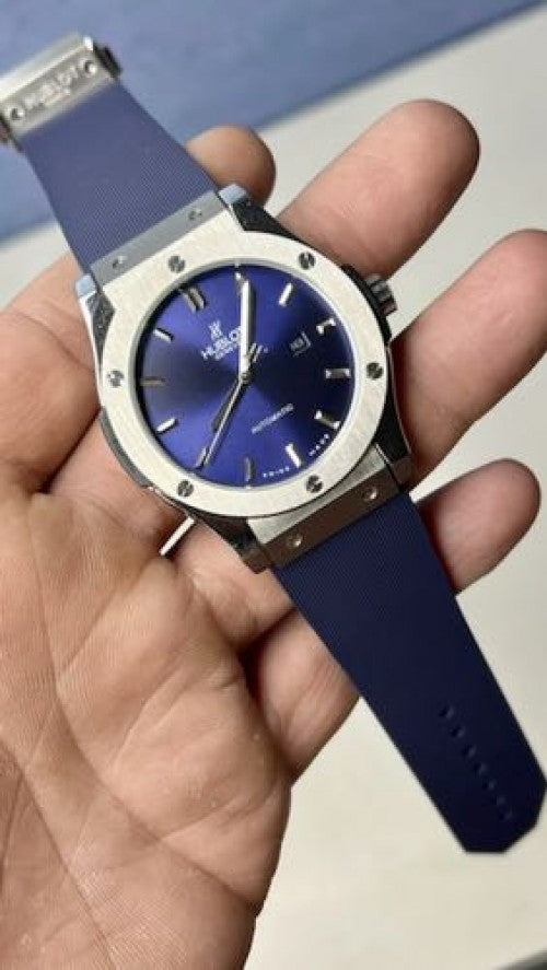 Premium Hublot Watch For Men