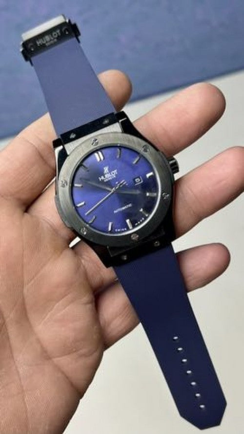 Premium Hublot Watch For Men