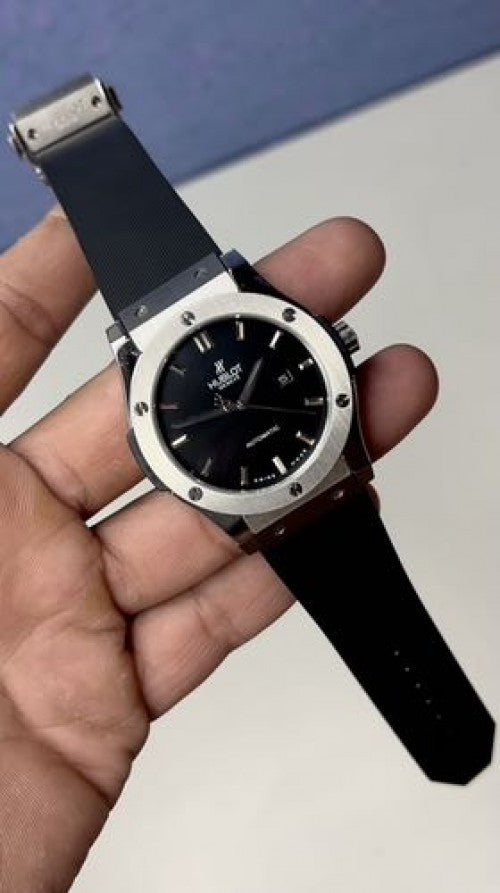 Premium Hublot Watch For Men