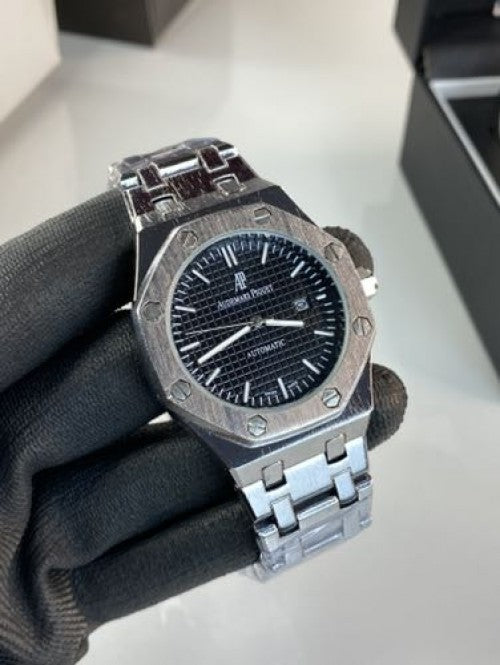 Premium Audemars Piguet Watch For Men