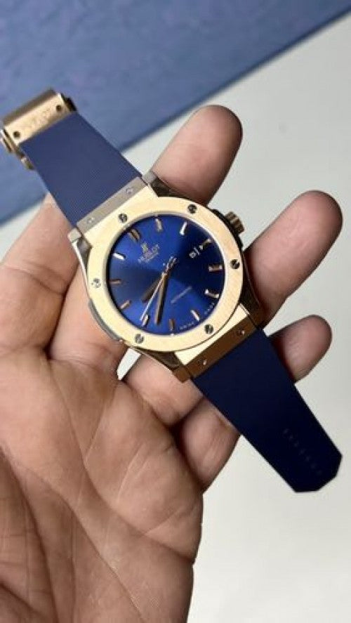 Premium Hublot Watch For Men