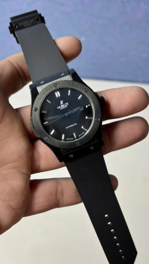 Premium Hublot Watch For Men