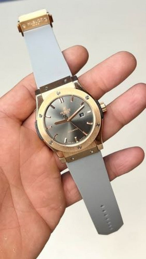 Premium Hublot Watch For Men