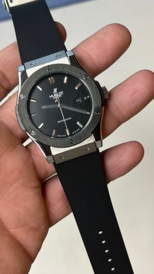 Premium Hublot Watch For Men