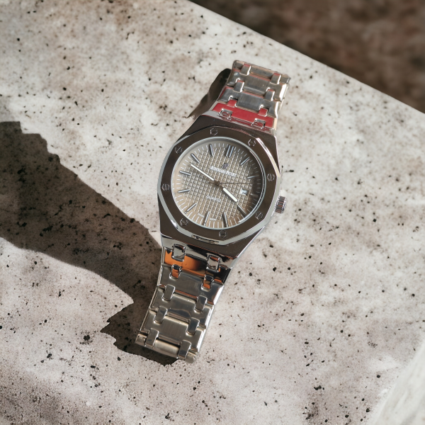 Premium Audemars Piguet Watch For Men