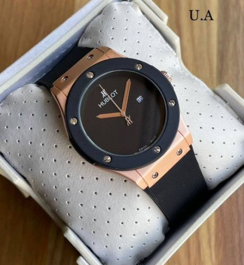 Premium Hublot Watch For Men