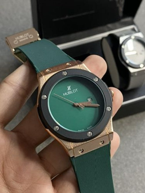 Premium Hublot Watch For Men