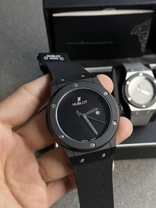 Premium Hublot Watch For Men
