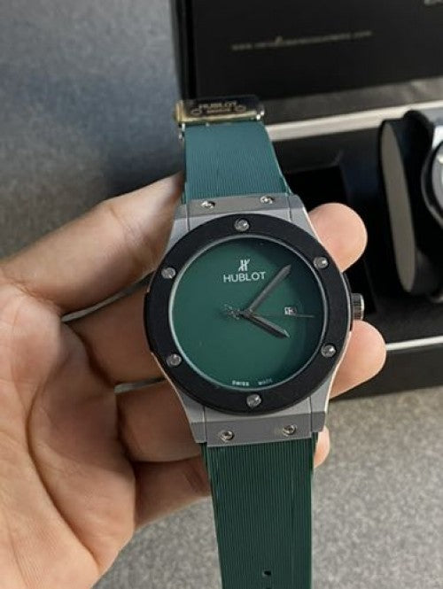 Premium Hublot Watch For Men