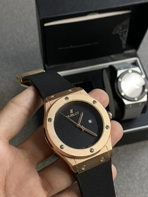 Premium Hublot Watch For Men