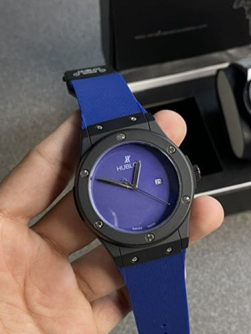 Premium Hublot Watch For Men